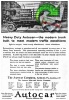Autocar 1921 236.jpg